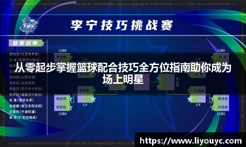 雷竞技raybet