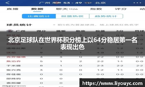 雷竞技raybet平台