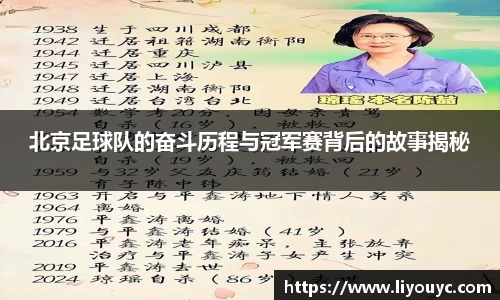 雷竞技raybet官网