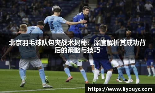 雷竞技raybet官网