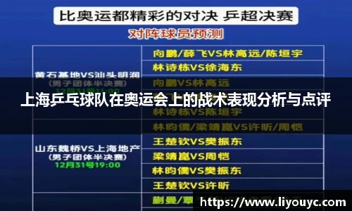 雷竞技raybet平台