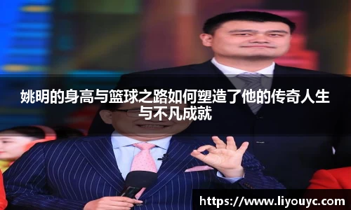 雷竞技raybet官网