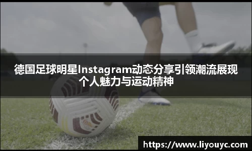 雷竞技raybet官网