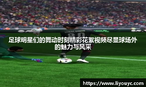 雷竞技raybet