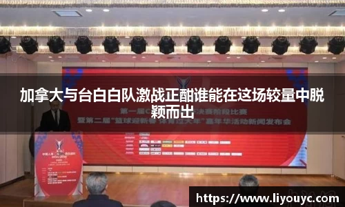 雷竞技raybet