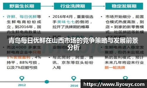 雷竞技raybet官网