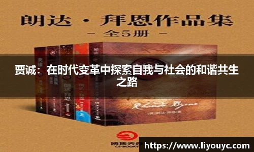 雷竞技raybet官网