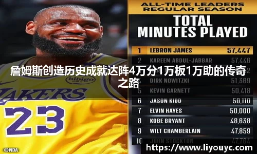 雷竞技raybet官网