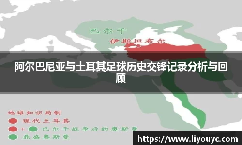 雷竞技raybet官网