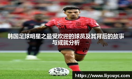 bsports必一官网
