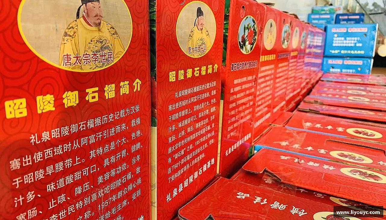 热血与坚持，战胜一切！